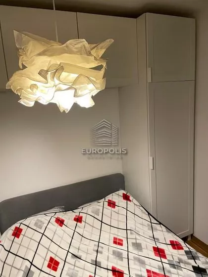 Grge Andrijanovića | 4zida.rs