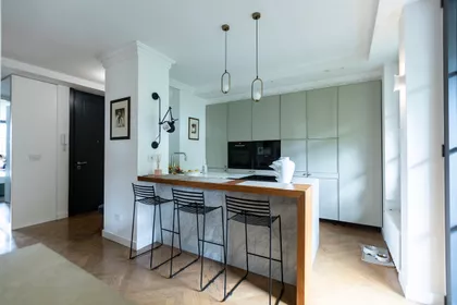 Kursulina | 4zida.rs