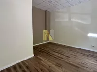 Nova Detelinara, Detelinara, Gradske lokacije, Novi Sad | 4zida.rs