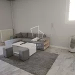 Beograd, Grocka opština, Kaluđerica | 4zida.rs | 4zida.rs