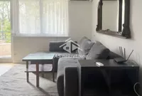 Beograd, Zvezdara opština, Gradska Bolnica | 4zida.rs | 4zida.rs