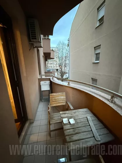 VOŽDOVAC | 4zida.rs