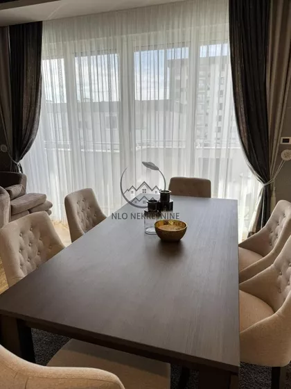 Nova Detelinara | 4zida.rs