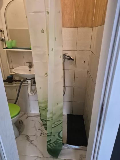 Danila Kiša 23 | 4zida.rs