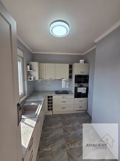 Novi Sad - Centar | 4zida.rs