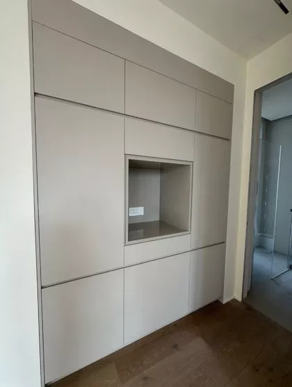 Tadeuša Košćuška | 4zida.rs