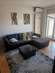 Novi Sad, Gradske lokacije, Salajka | 4zida.rs | 4zida.rs