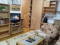 Lisičji Potok, Savski Venac, Beograd | 4zida.rs