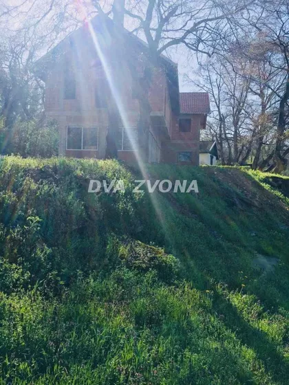 Čortanovci | 4zida.rs