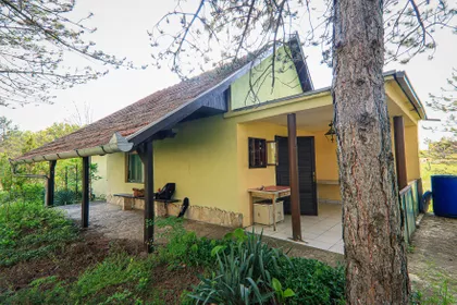 Kelebija | 4zida.rs