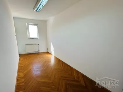 Bulevar Oslobođenja | 4zida.rs