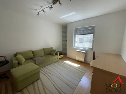Novi Sad - Centar | 4zida.rs