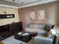 Ledena Stena, Palilula, Gradske lokacije, Niš | 4zida.rs