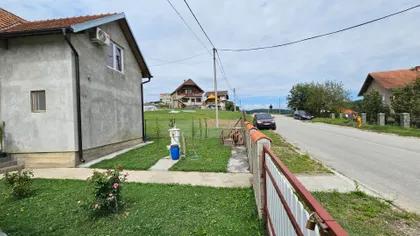 Gradske lokacije | 4zida.rs