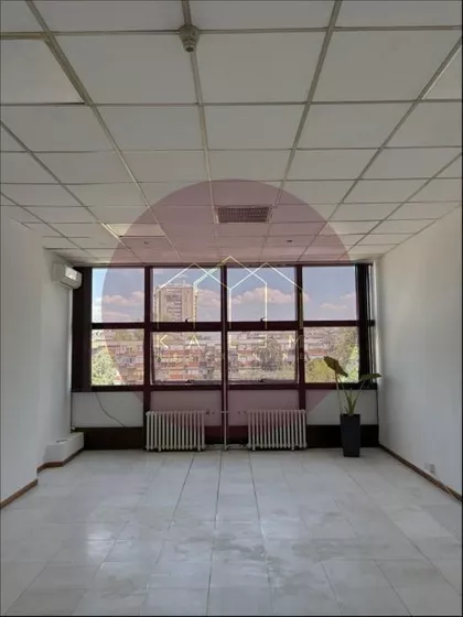 Blok 11c - Stari Merkator | 4zida.rs