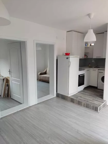 Marka Simovića | 4zida.rs