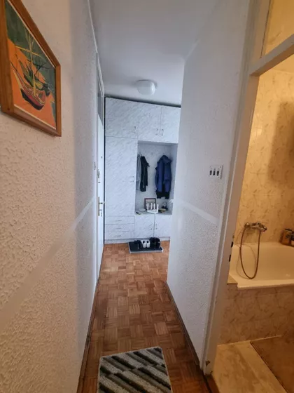Kralja Aleksandra Ujedinitelja | 4zida.rs
