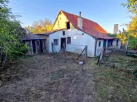 Novo Selo, Gradske lokacije, Subotica | 4zida.rs