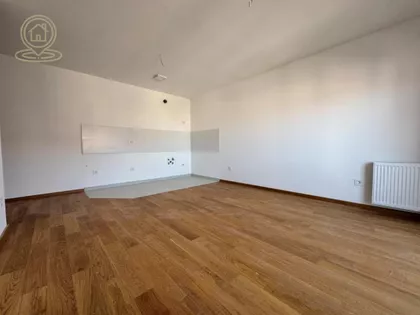 Detelinara | 4zida.rs