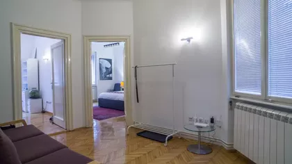 Vase Čarapića | 4zida.rs