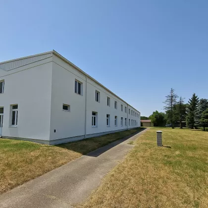 Zeleno Polje | 4zida.rs