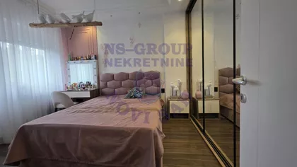 Kej | 4zida.rs