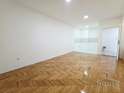 Nova Detelinara | 4zida.rs
