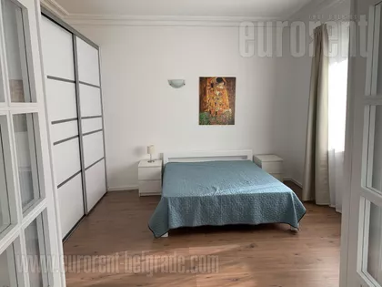 KRUNSKA | 4zida.rs