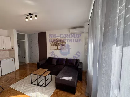 Bulevar Oslobođenja | 4zida.rs