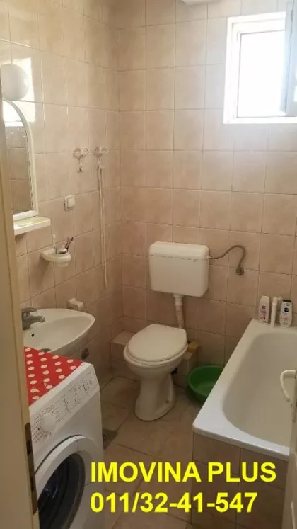 Ćurčijina | 4zida.rs