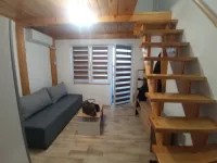 Grbavica, Gradske lokacije, Novi Sad | 4zida.rs