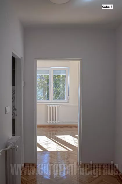 SKUPŠTINA | 4zida.rs