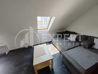 Nikole Pašića | 4zida.rs