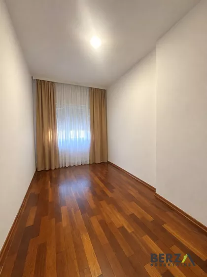 Bulevar Evrope | 4zida.rs