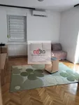 Nova Detelinara, Detelinara, Gradske lokacije, Novi Sad | 4zida.rs | 4zida.rs