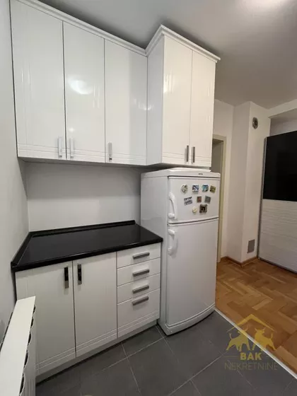 Jugovićevo | 4zida.rs