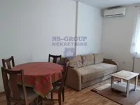 Stari Majur, Majur, Petrovaradin, Gradske lokacije, Novi Sad | 4zida.rs