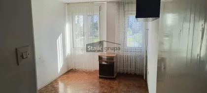 Dr. Ivana Ribara | 4zida.rs