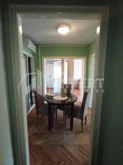 Vožda Karađorđa | 4zida.rs