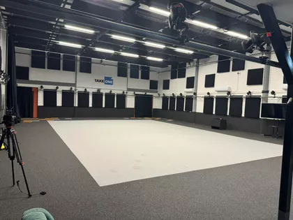 Jugoslovenska 13 | 4zida.rs