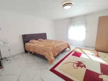 Zrenjanin, Bolnica | 4zida.rs