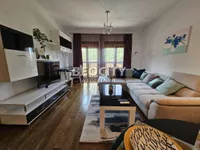 Novi Sad - Centar, Stari Grad, Gradske lokacije, Novi Sad | 4zida.rs | 4zida.rs