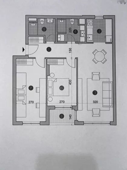 Šumadijske Divizije | 4zida.rs