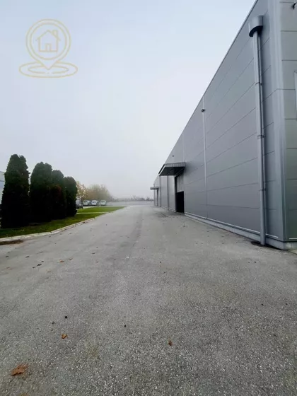 Kudeljarski Nasip | 4zida.rs