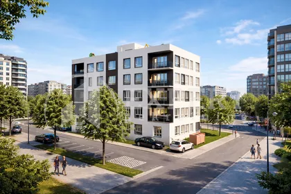 Nikole Rašića Koleta | 4zida.rs