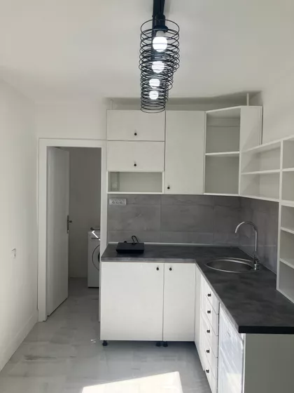 Stambeno Naselje Dekanske Bašte | 4zida.rs