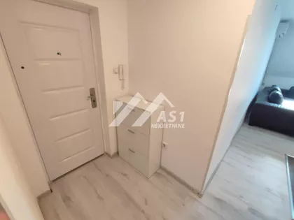 Janka Čmelika | 4zida.rs