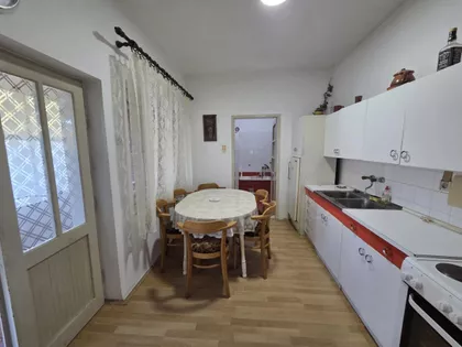 Gradske lokacije | 4zida.rs