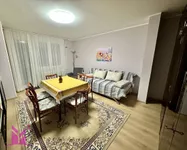 Novi Sad, Gradske lokacije, Grbavica | 4zida.rs | 4zida.rs