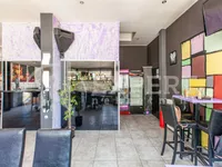 Centar, Medijana, Gradske lokacije, Niš | 4zida.rs
